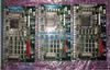 Juki 760 Head Main Board HEAD MAIN 